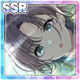 【looook】浅倉透