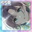 【looook】浅倉透