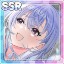 【she/through】鈴木羽那