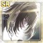 【voc-ation】斑鳩ルカ