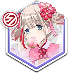 アイコン.png