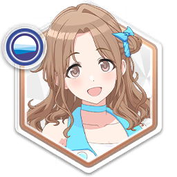 アイコン.png