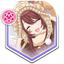 【お届け！甜花急便】大崎甜花