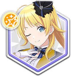 アイコン.png