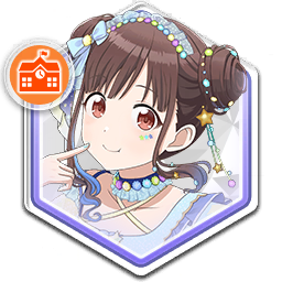 アイコン.png
