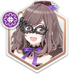 アイコン.png