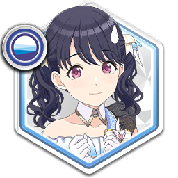 アイコン.png