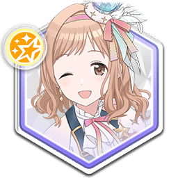 アイコン.png