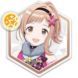 アイコン.png