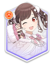 【こころもこもこ】園田智代子