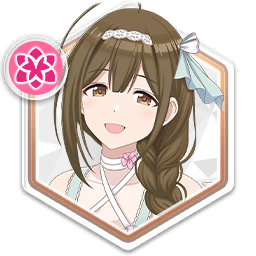 アイコン.png