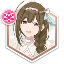 【しあわせの花束】桑山千雪