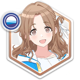 アイコン.png