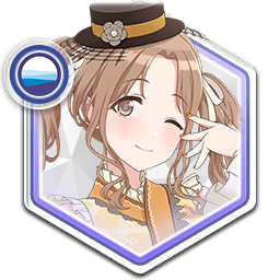 アイコン.png
