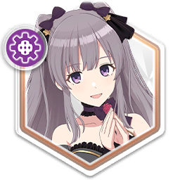 アイコン.png