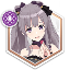【その身にオトを宿して】幽谷霧子