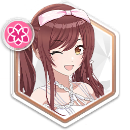 アイコン.png