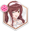 【だいすきな気持ち】大崎甘奈