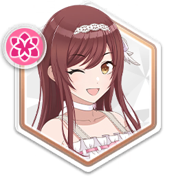 アイコン.png