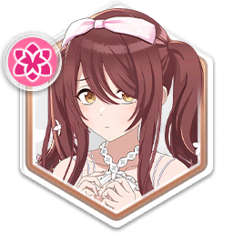 アイコン.png