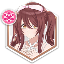 【とどけたい願い】大崎甜花