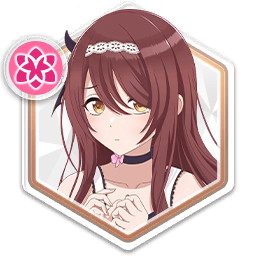 アイコン.png