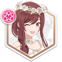 アイコン.png