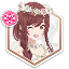 【ぬくもりで包んで】大崎甘奈