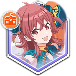 アイコン.png