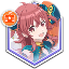 【はっちゃけちゃいな！】小宮果穂