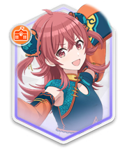 【はっちゃけちゃいな！】小宮果穂