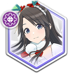 アイコン.png