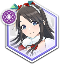 【ぴょんっと跳ねたら】三峰結華