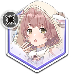 アイコン.png