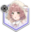 【ふわふわな夢心地】郁田はるき