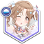 【ふわり♡飛んでけ】市川雛菜
