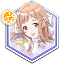 【ほわっと春に羽ばたいて】櫻木真乃
