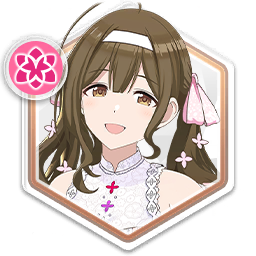 アイコン.png