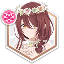 【まったり空間】大崎甜花
