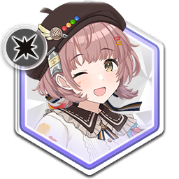 アイコン.png
