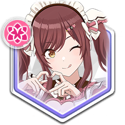 アイコン.png