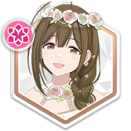 アイコン.png