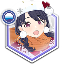 【ゆきんこ発動中】福丸小糸