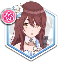 アイコン.png