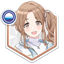 【ゆっくり気まま風】市川雛菜