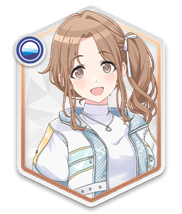 【ゆっくり気まま風】市川雛菜