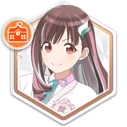 アイコン.png