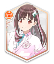 【ゆめもお腹もいっぱい】園田智代子