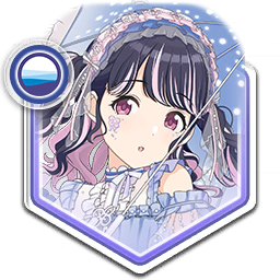 アイコン.png