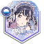 【ゆらめいて水光】福丸小糸